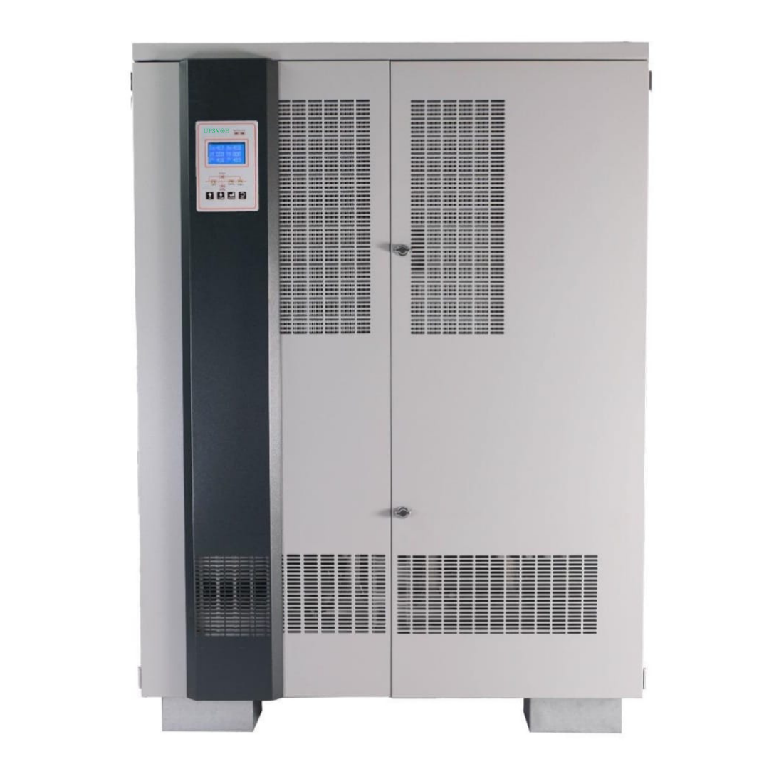 160 KVA DSP UPS